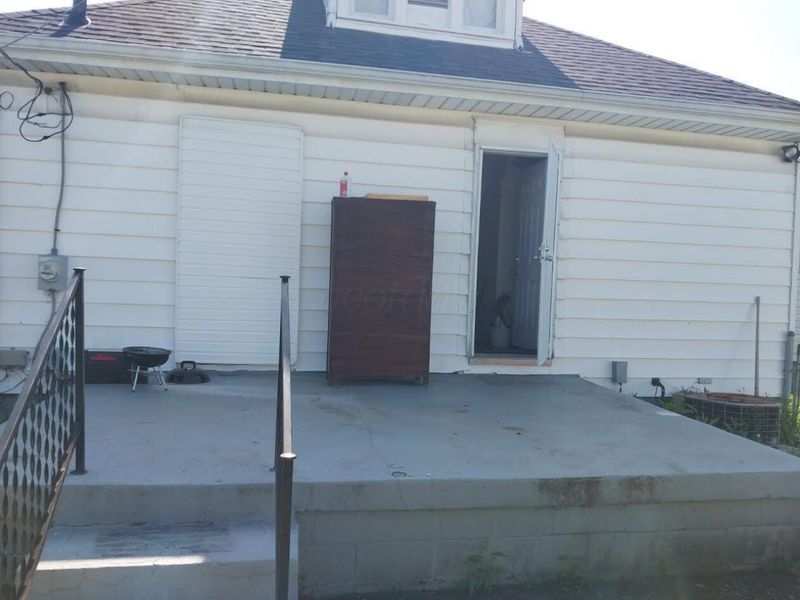 1123 Seymour Avenue , Columbus, OH 43206 Photo 21