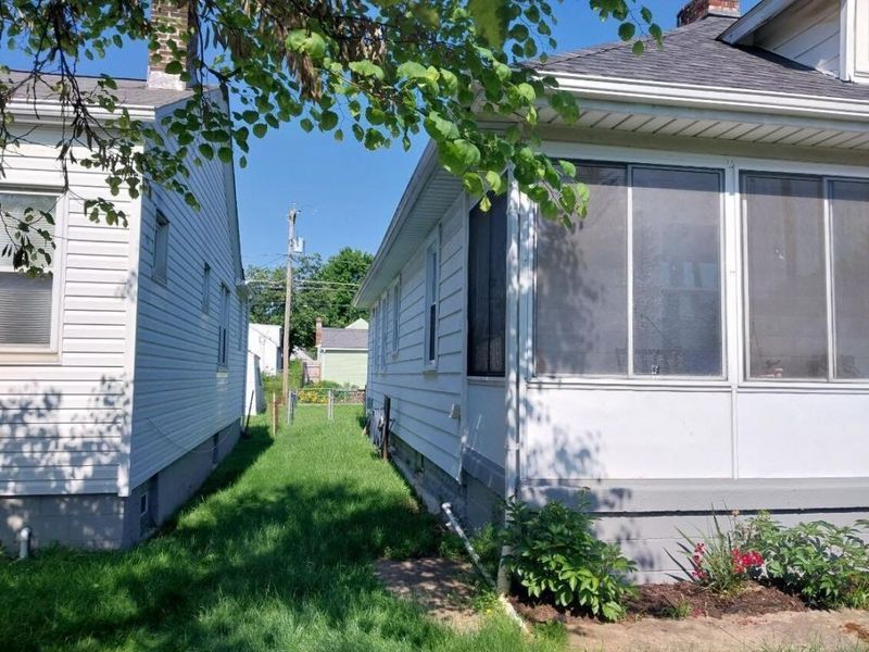 1123 Seymour Avenue , Columbus, OH 43206 Photo 23