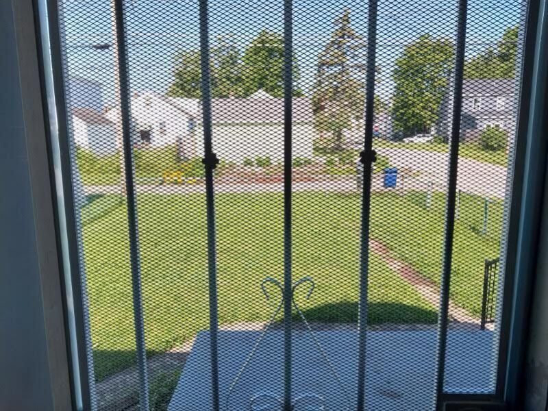 1123 Seymour Avenue , Columbus, OH 43206 Photo 24