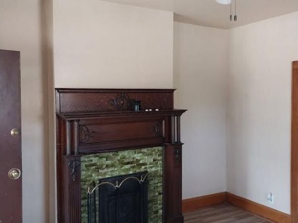 1123 Seymour Avenue , Columbus, OH 43206