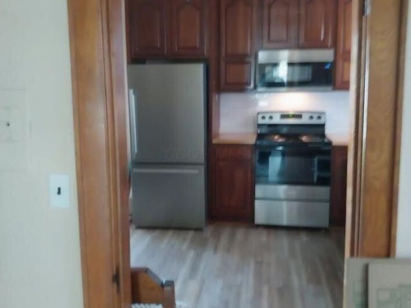 1123 Seymour Avenue , Columbus, OH 43206 Photo 5