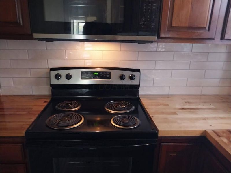 1123 Seymour Avenue , Columbus, OH 43206 Photo 7