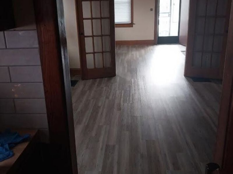 1123 Seymour Avenue , Columbus, OH 43206 Photo 8
