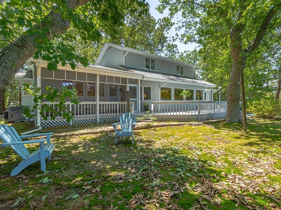 Property Image 35