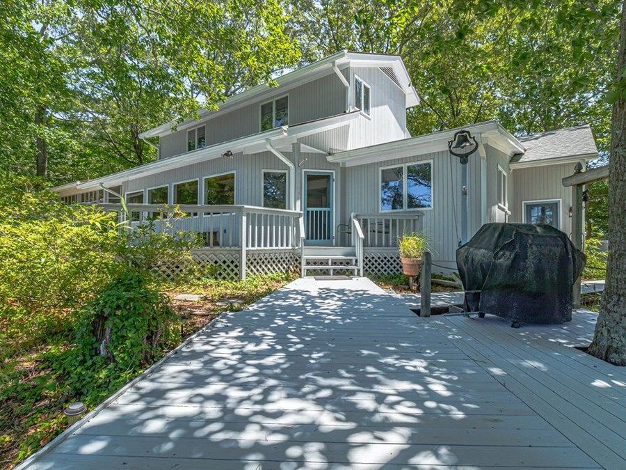 Property Image 41