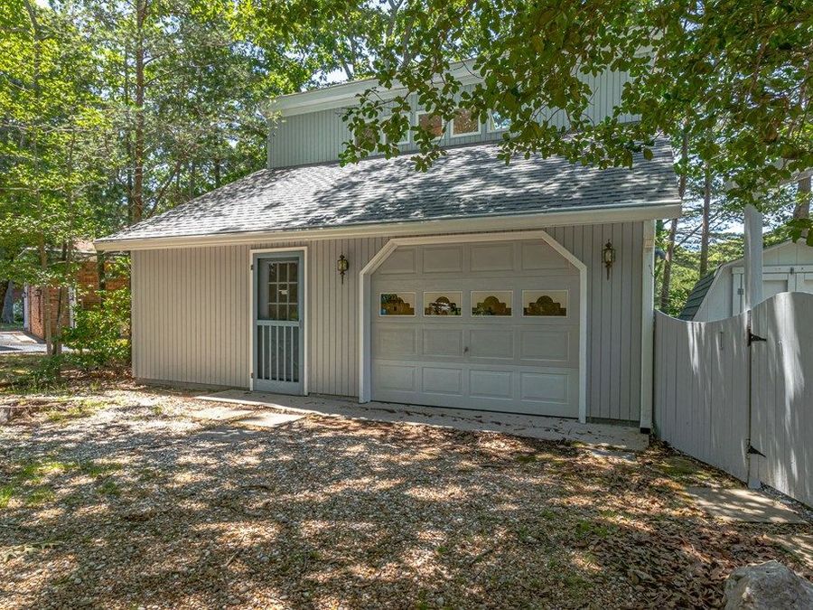 Property Image 49