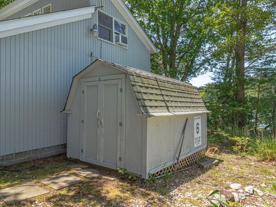 Property Image 52