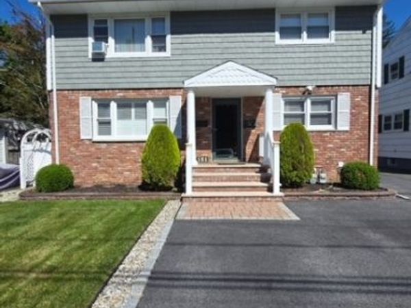 151 Chestnut St, Unit 1, Boonton, NJ 07005
