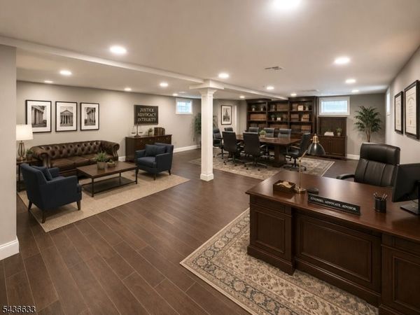 990 Raritan Rd, Clark, NJ 07066