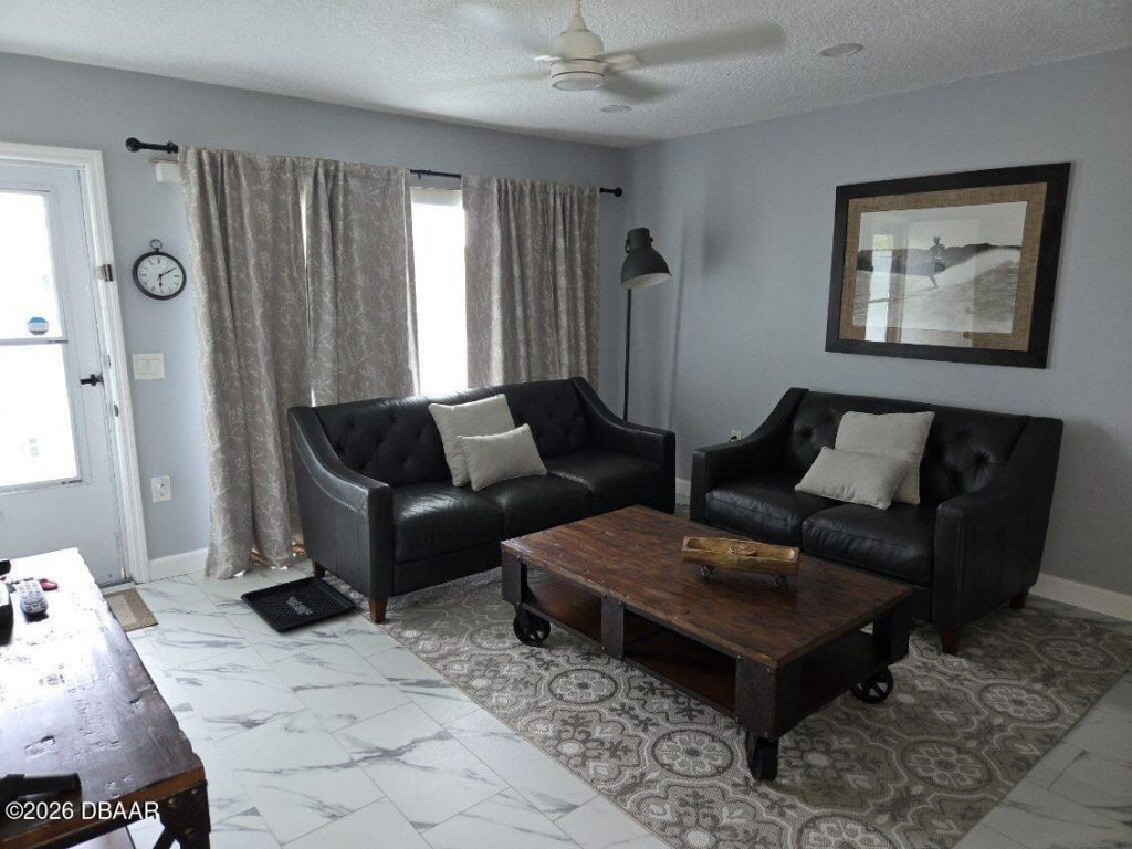 541 S Peninsula Ave, Unit A14, New Smyrna Beach, FL 32169 Photo
