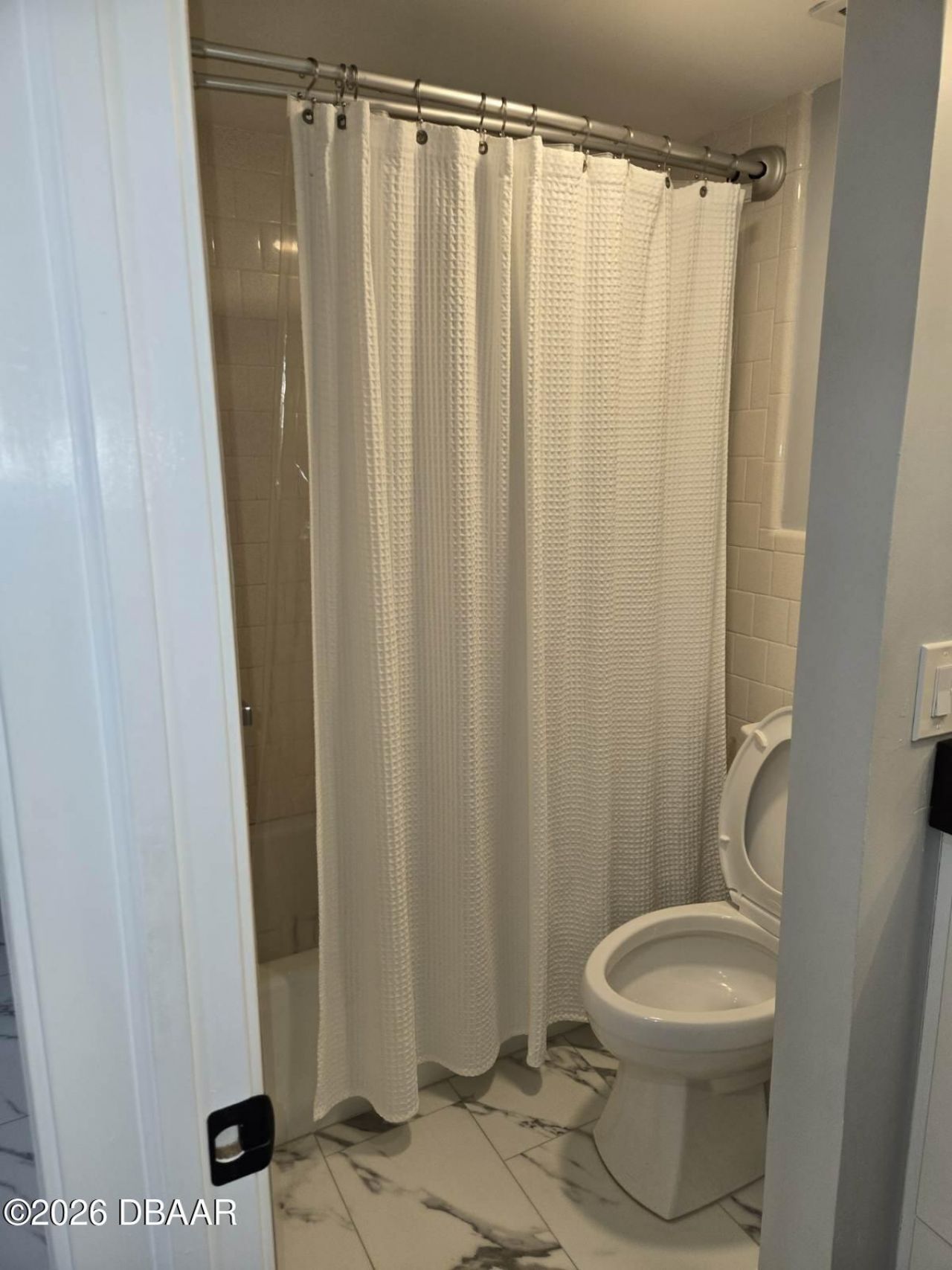 541 S Peninsula Ave, Unit A14, New Smyrna Beach, FL 32169 Photo