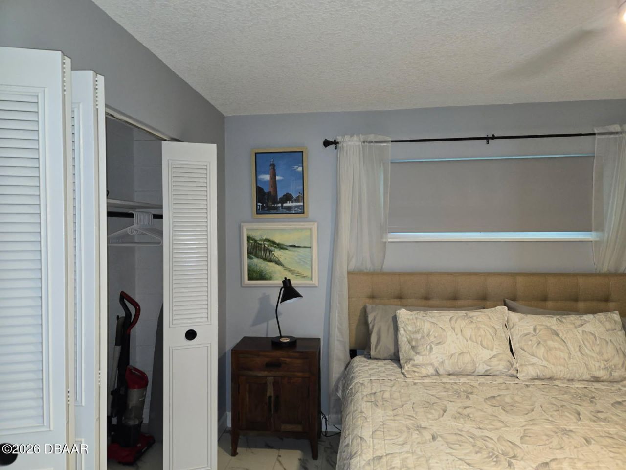 541 S Peninsula Ave, Unit A14, New Smyrna Beach, FL 32169 Photo