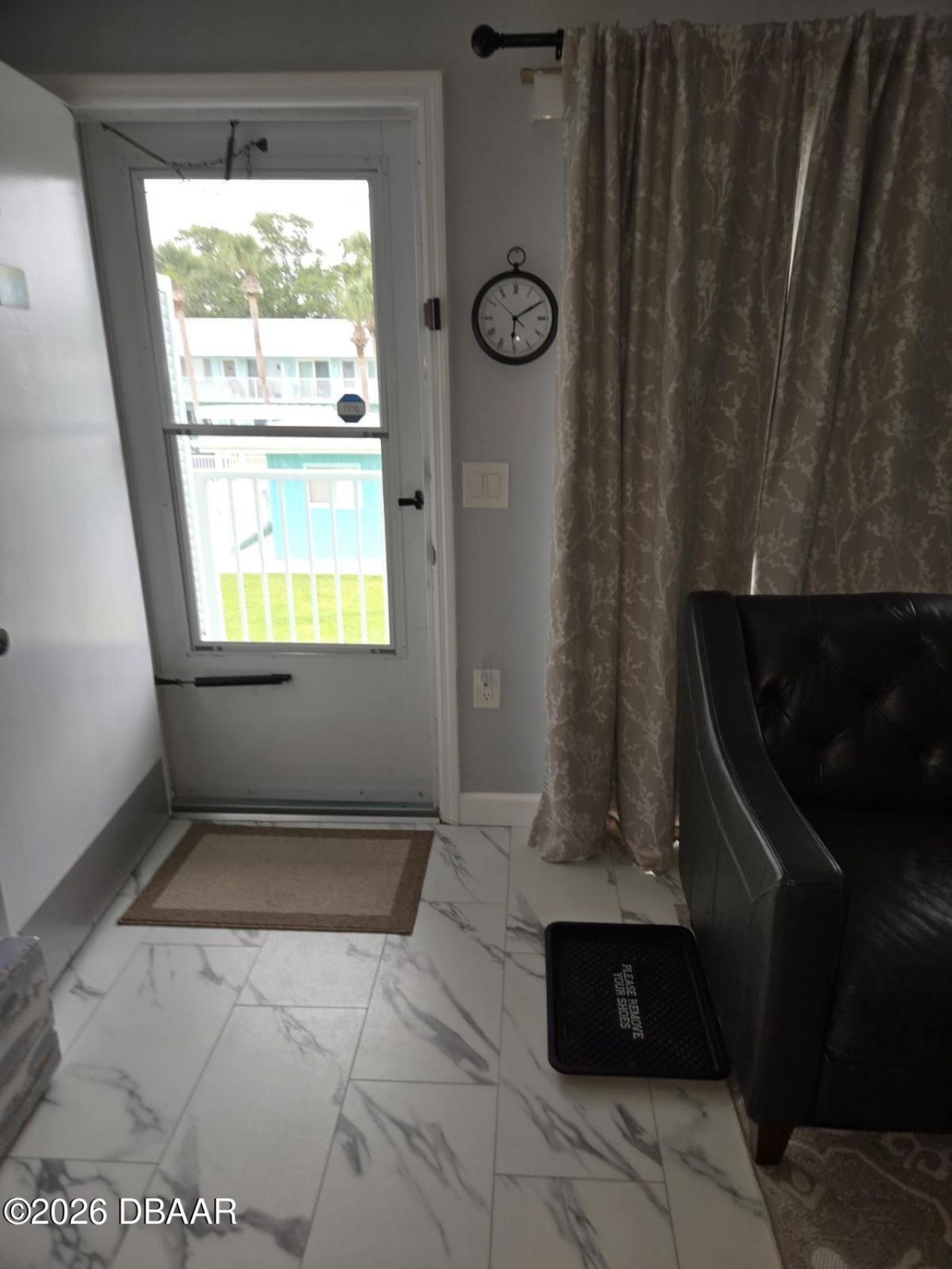 541 S Peninsula Ave, Unit A14, New Smyrna Beach, FL 32169 Photo