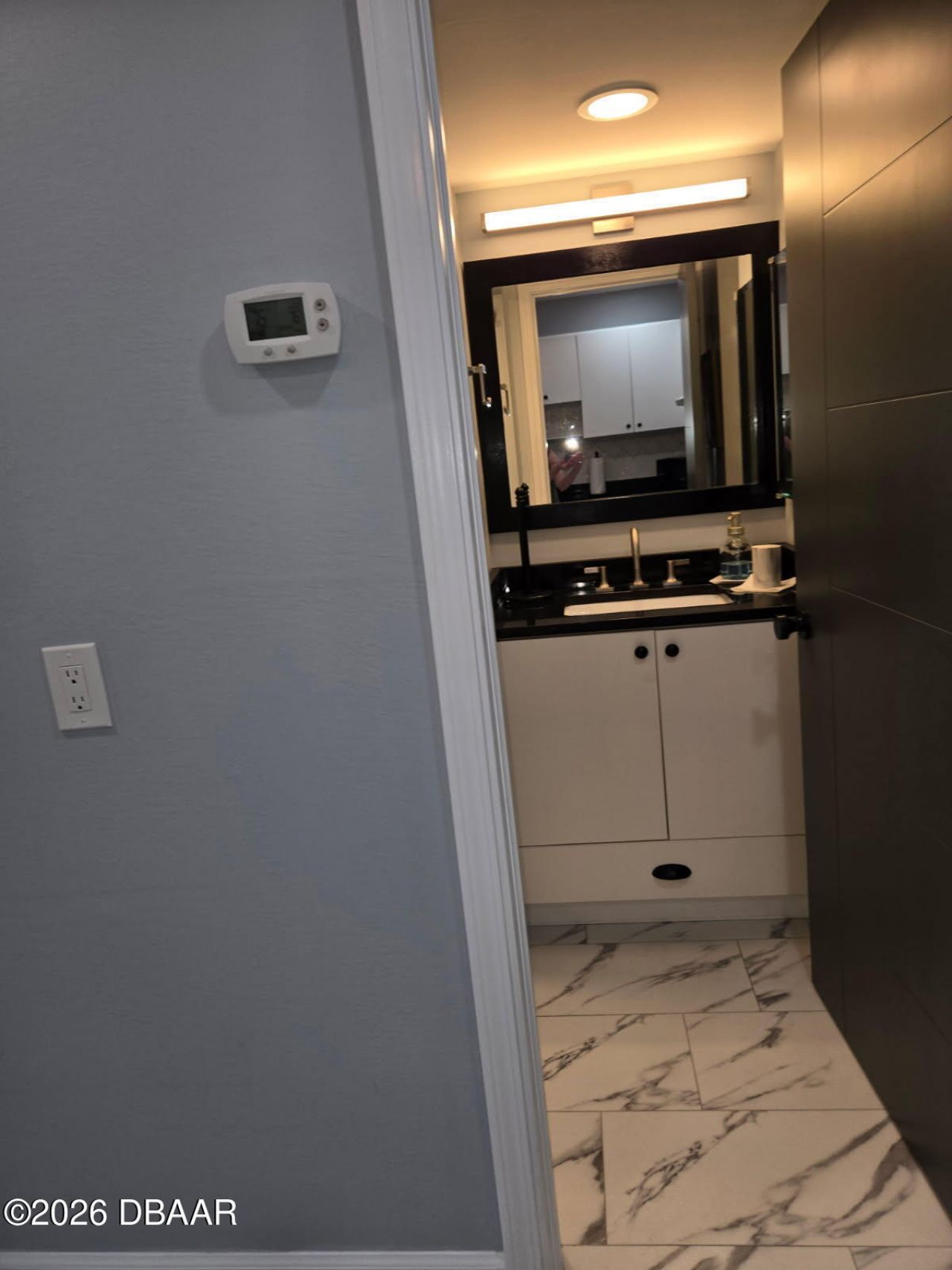 541 S Peninsula Ave, Unit A14, New Smyrna Beach, FL 32169 Photo