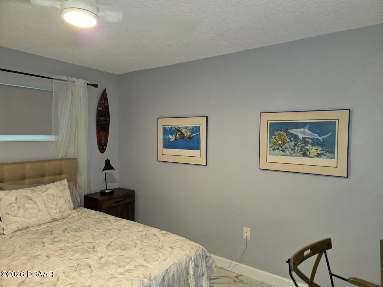 541 S Peninsula Ave, Unit A14, New Smyrna Beach, FL 32169 Photo