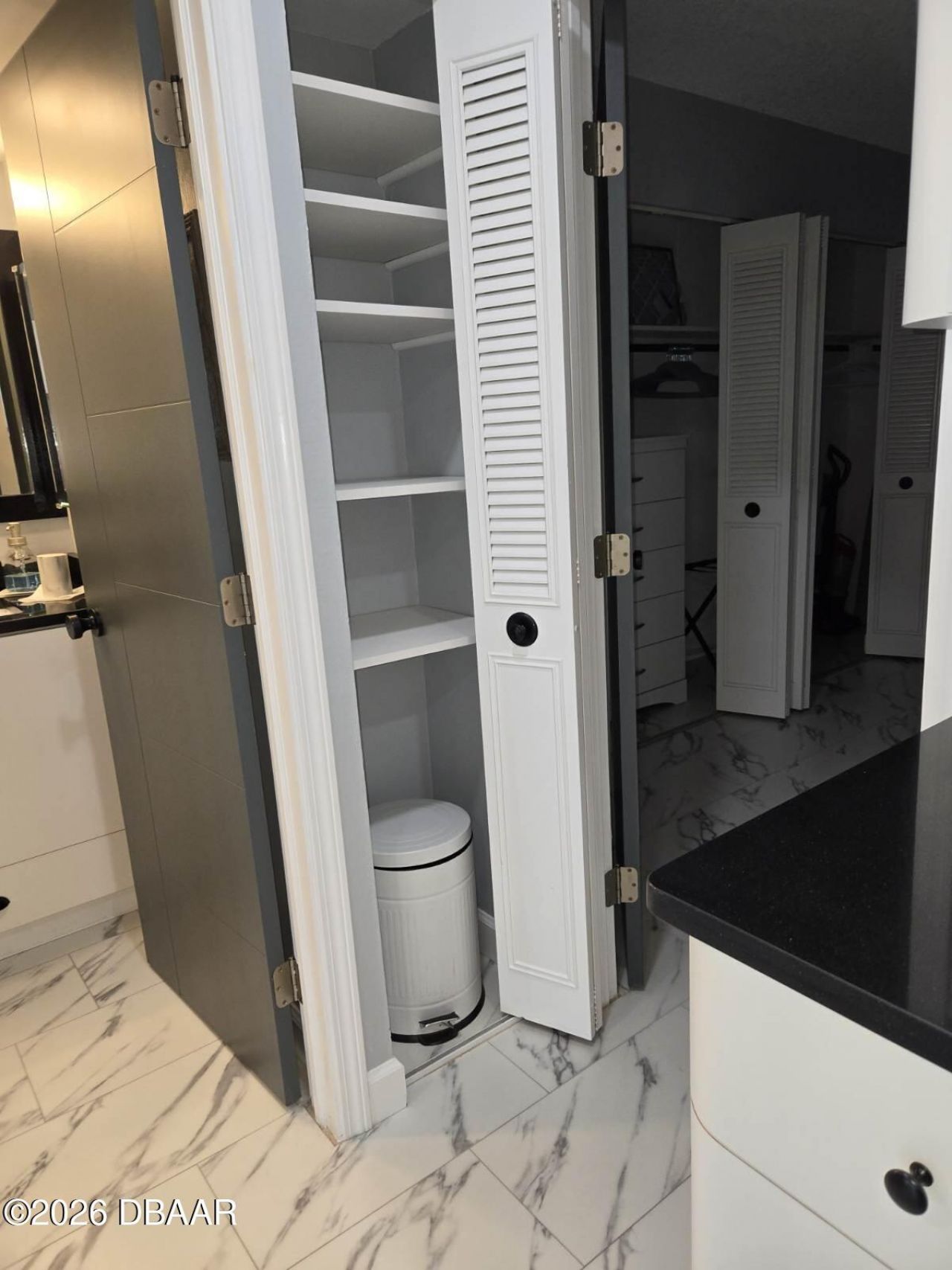 541 S Peninsula Ave, Unit A14, New Smyrna Beach, FL 32169 Photo