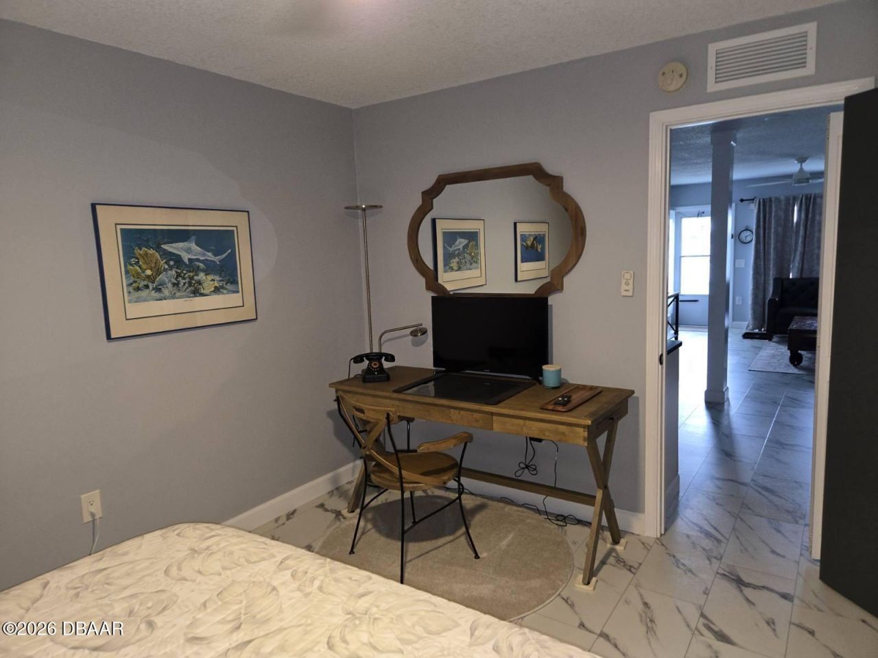 541 S Peninsula Ave, Unit A14, New Smyrna Beach, FL 32169 Photo