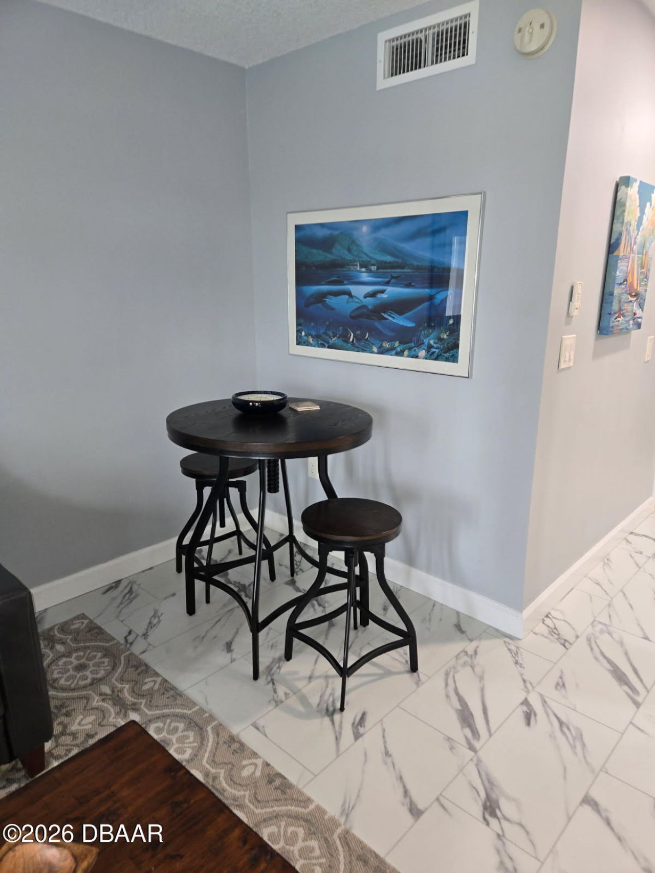 541 S Peninsula Ave, Unit A14, New Smyrna Beach, FL 32169 Photo