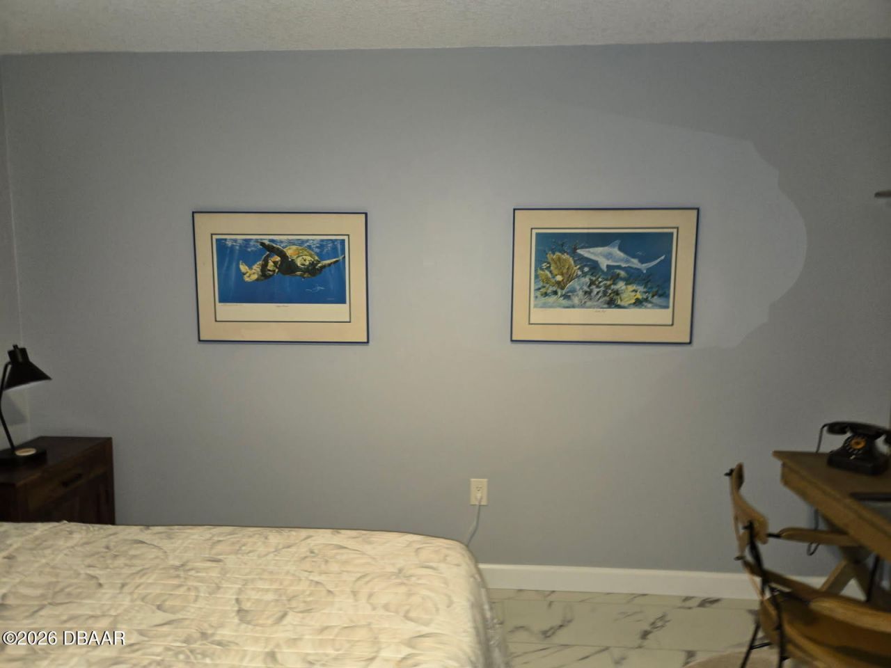 541 S Peninsula Ave, Unit A14, New Smyrna Beach, FL 32169 Photo
