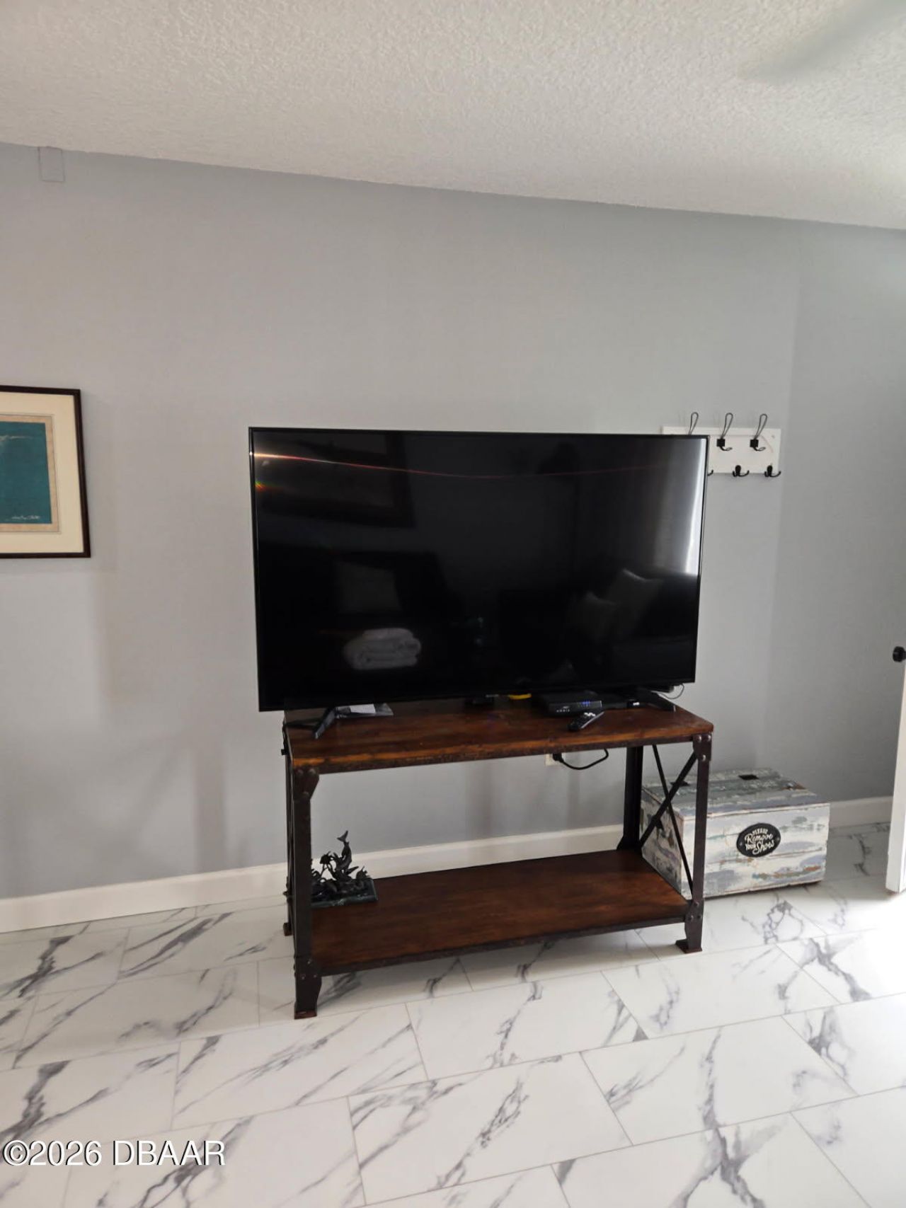 541 S Peninsula Ave, Unit A14, New Smyrna Beach, FL 32169 Photo