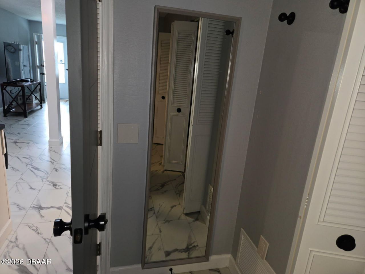 541 S Peninsula Ave, Unit A14, New Smyrna Beach, FL 32169 Photo