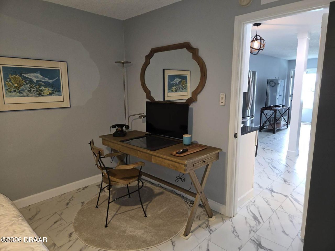 541 S Peninsula Ave, Unit A14, New Smyrna Beach, FL 32169 Photo