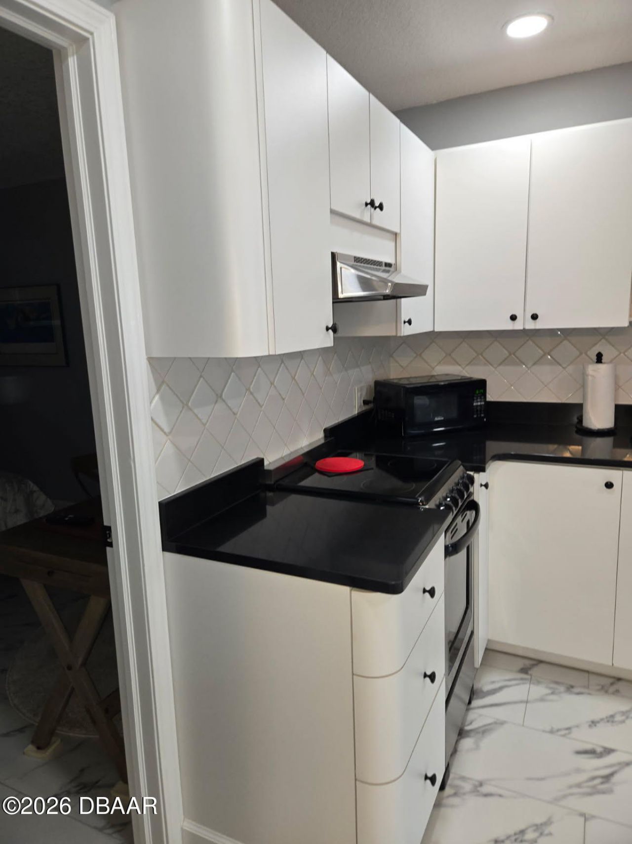 541 S Peninsula Ave, Unit A14, New Smyrna Beach, FL 32169 Photo