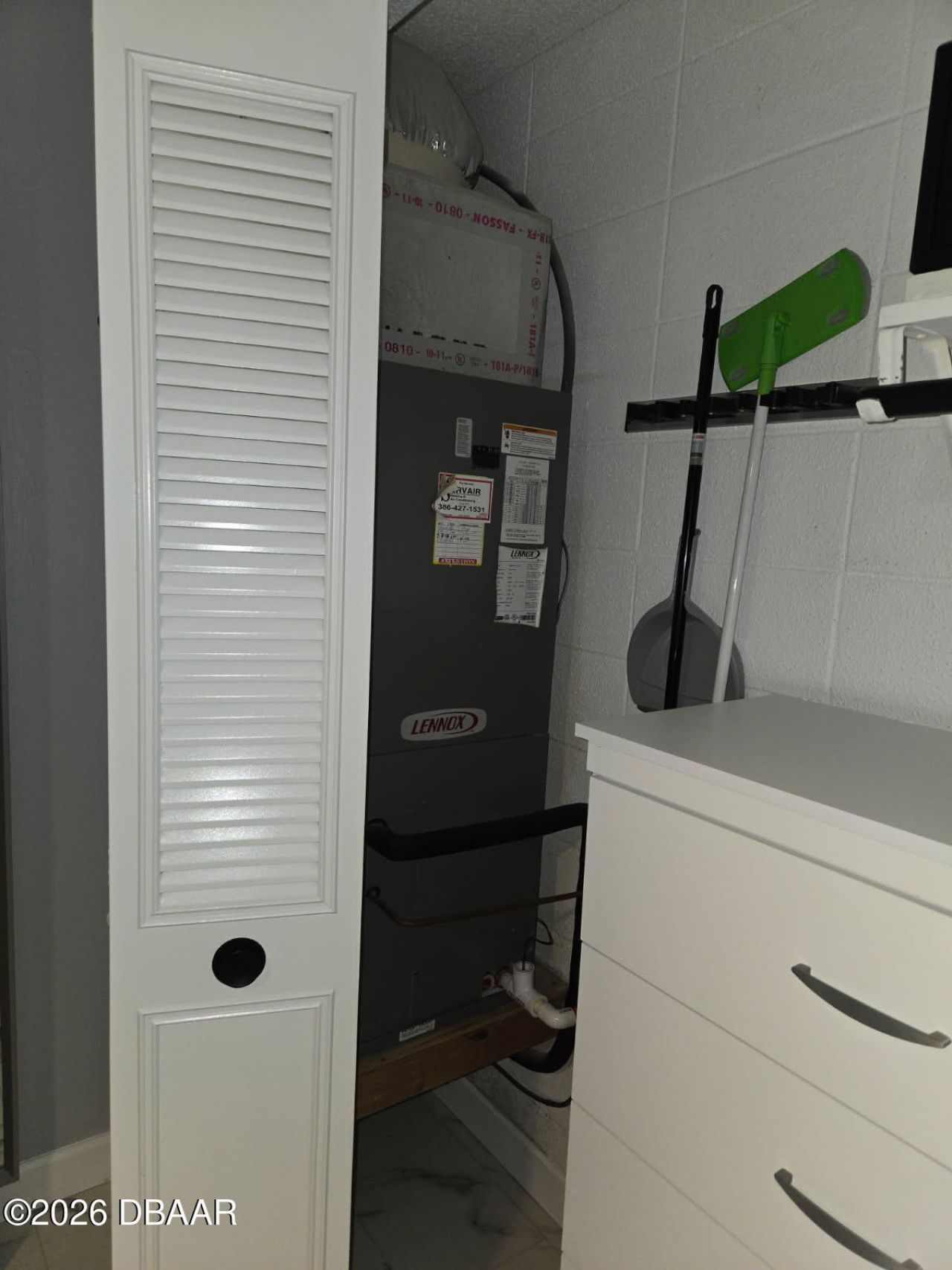 541 S Peninsula Ave, Unit A14, New Smyrna Beach, FL 32169 Photo