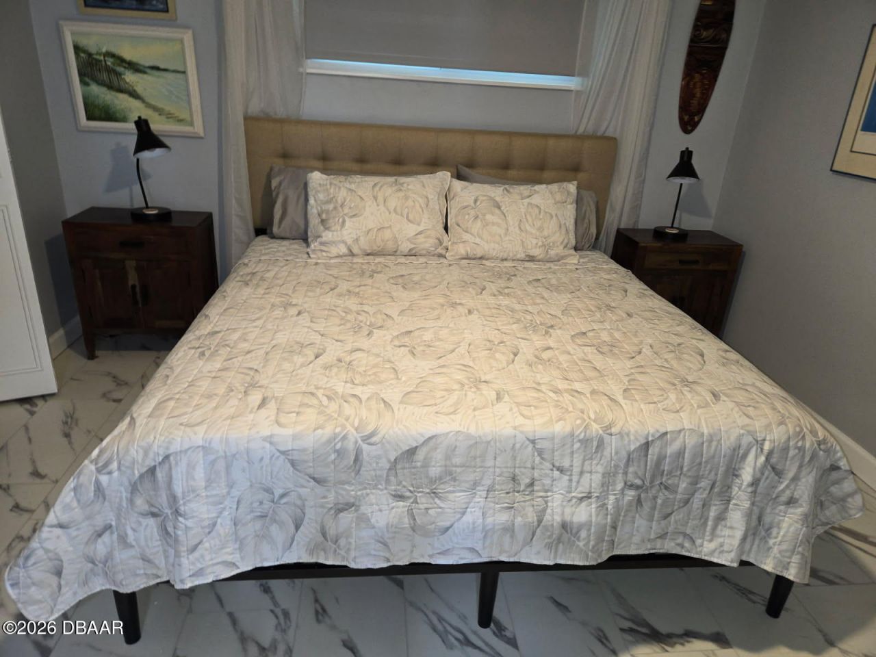 541 S Peninsula Ave, Unit A14, New Smyrna Beach, FL 32169 Photo