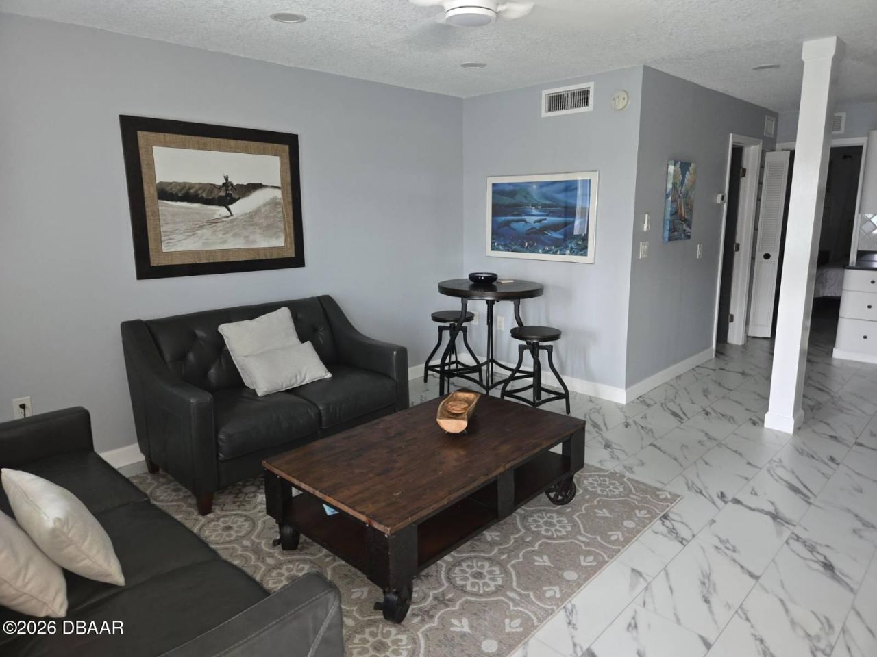 541 S Peninsula Ave, Unit A14, New Smyrna Beach, FL 32169 Photo