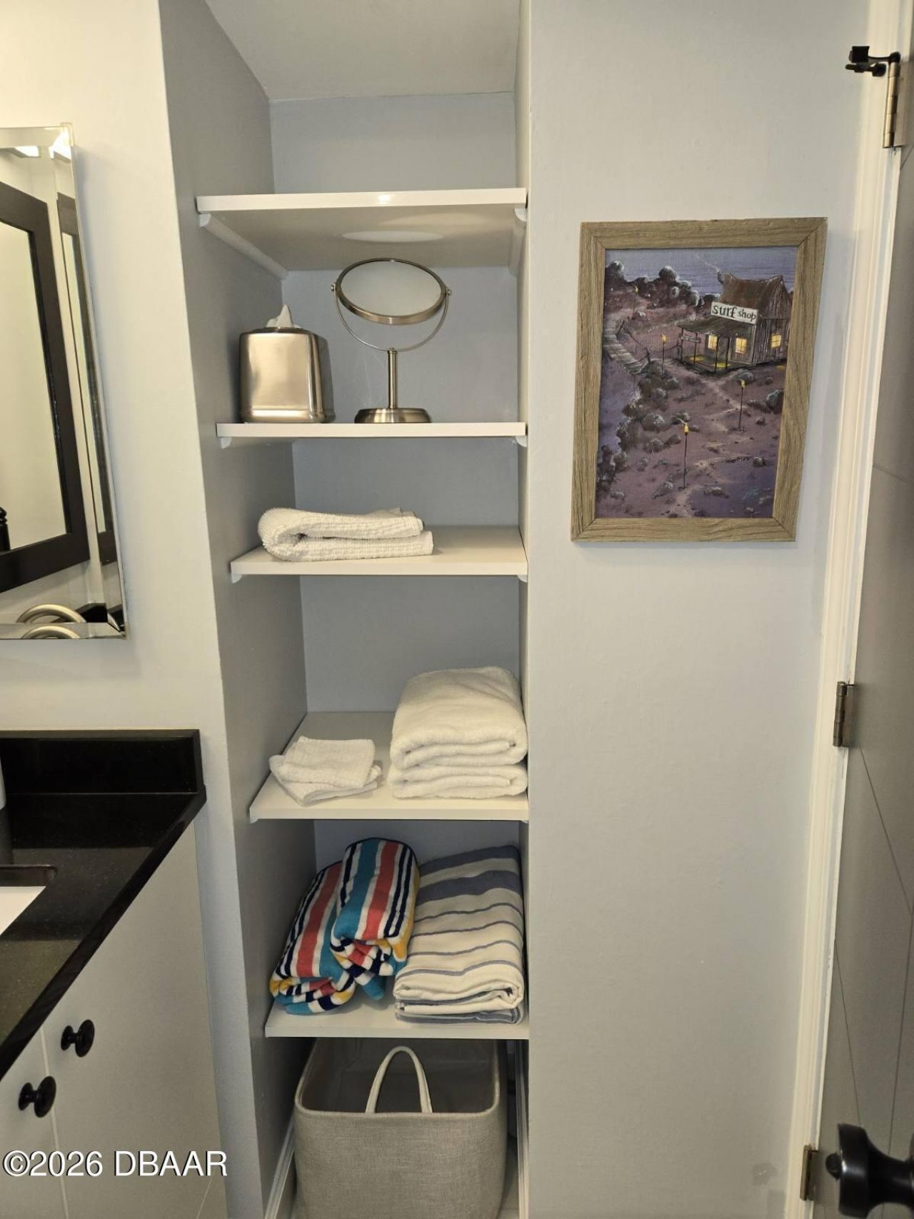 541 S Peninsula Ave, Unit A14, New Smyrna Beach, FL 32169 Photo