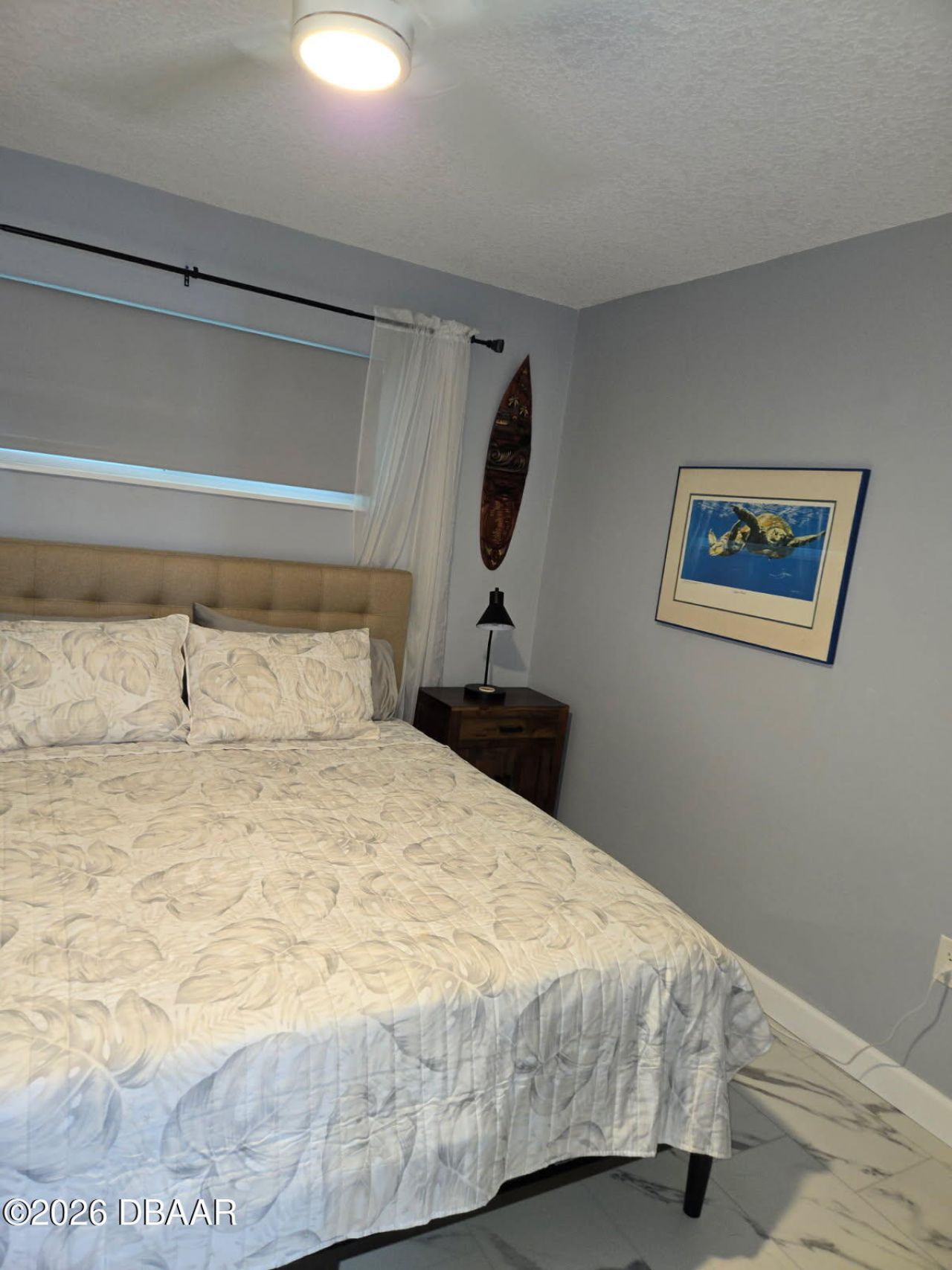 541 S Peninsula Ave, Unit A14, New Smyrna Beach, FL 32169 Photo