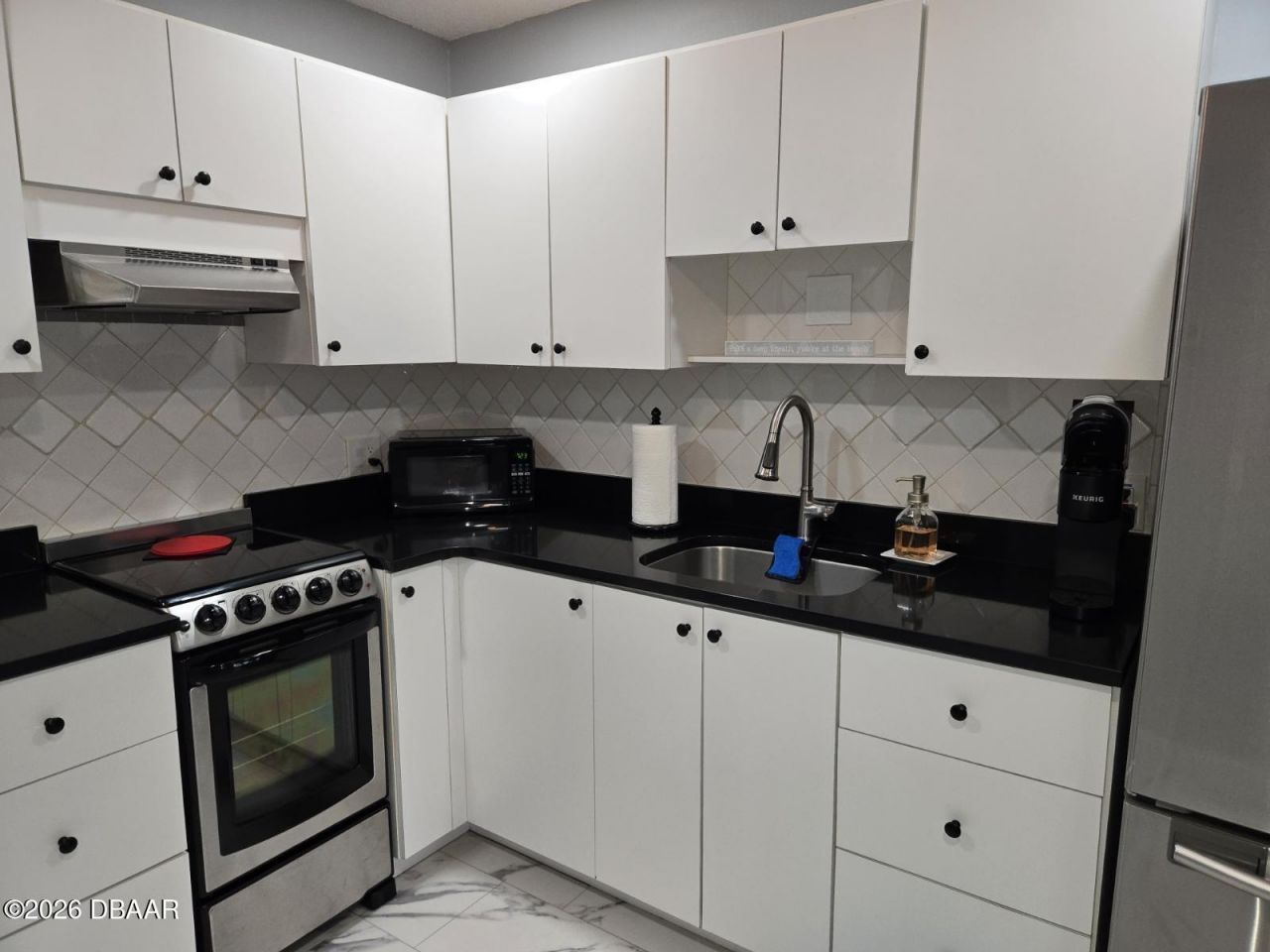 541 S Peninsula Ave, Unit A14, New Smyrna Beach, FL 32169 Photo