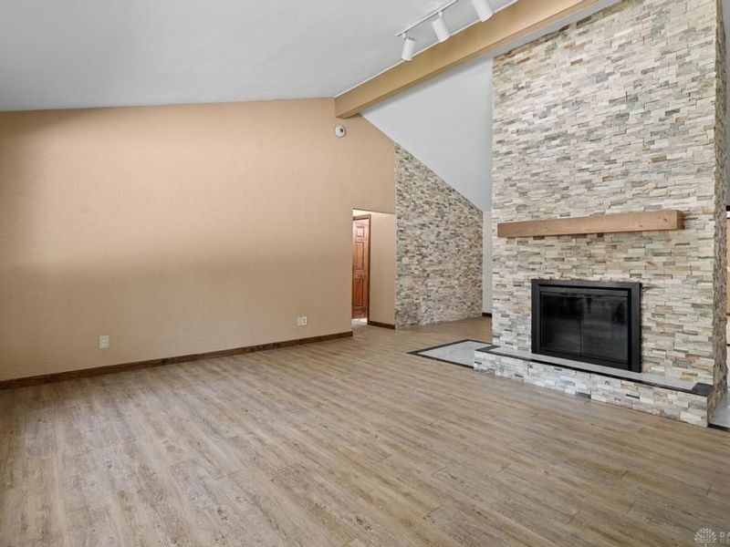 1402 Fudge Drive, Beavercreek, OH 45434 Photo 13