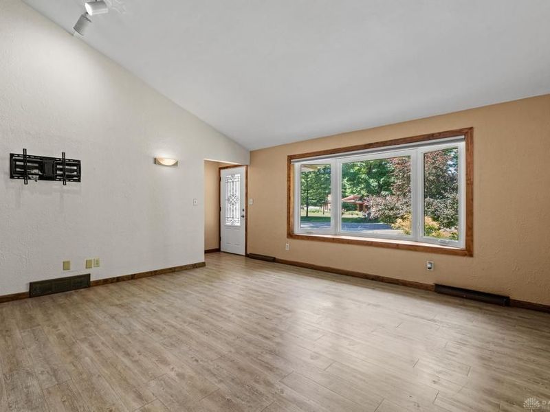 1402 Fudge Drive, Beavercreek, OH 45434 Photo 14