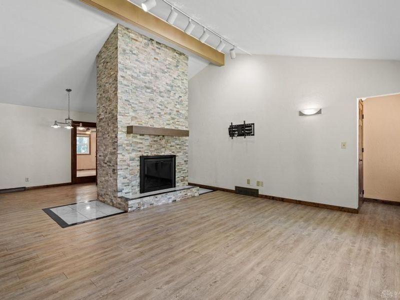 1402 Fudge Drive, Beavercreek, OH 45434 Photo 15
