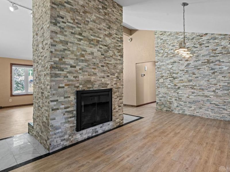 1402 Fudge Drive, Beavercreek, OH 45434 Photo 18