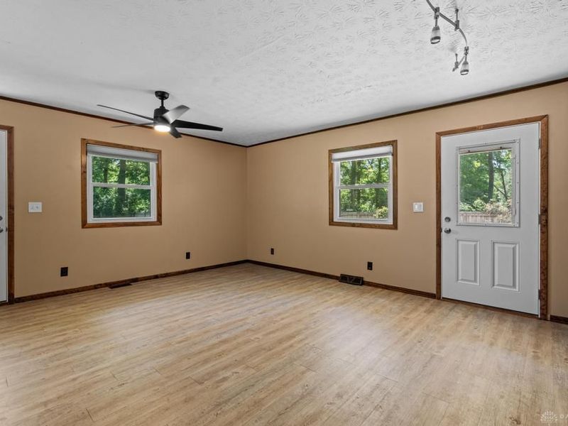1402 Fudge Drive, Beavercreek, OH 45434 Photo 19