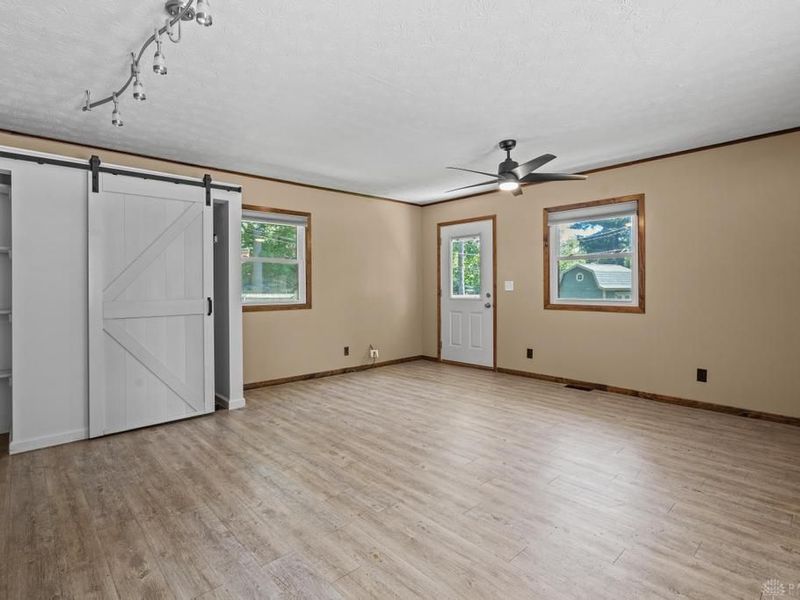 1402 Fudge Drive, Beavercreek, OH 45434 Photo 22