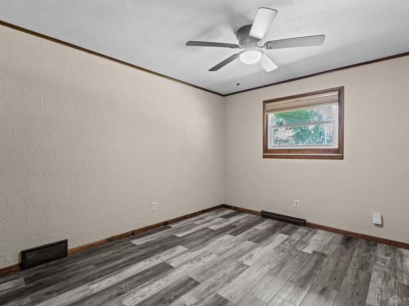 1402 Fudge Drive, Beavercreek, OH 45434 Photo 29