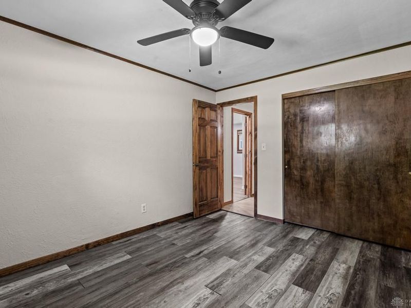 1402 Fudge Drive, Beavercreek, OH 45434 Photo 30