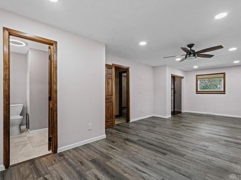 1402 Fudge Drive, Beavercreek, OH 45434 Photo 32