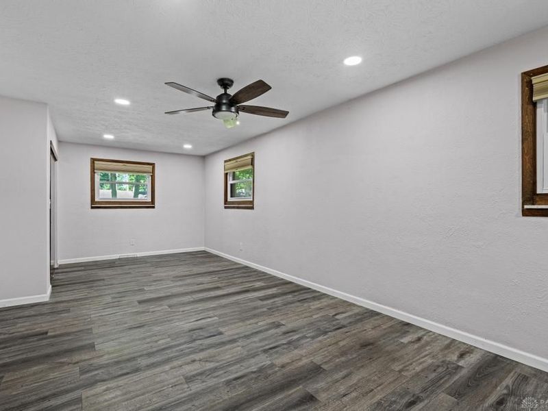 1402 Fudge Drive, Beavercreek, OH 45434 Photo 34