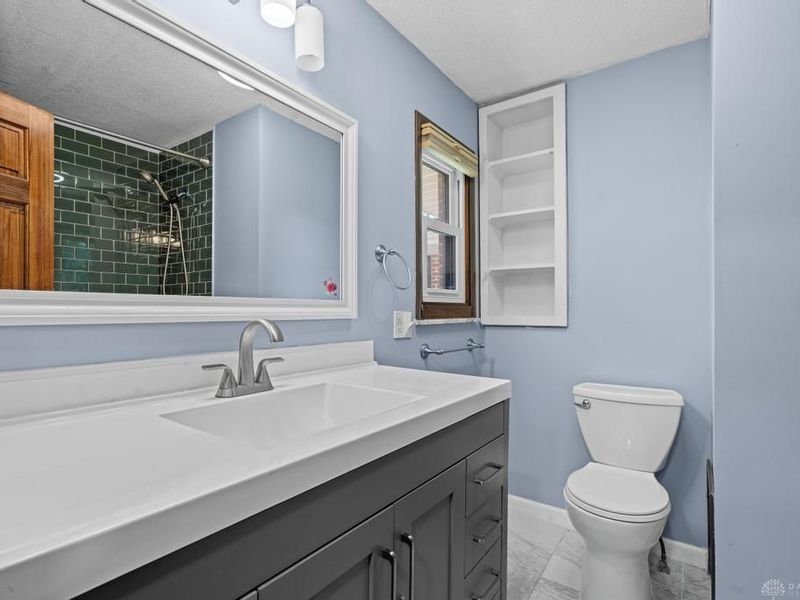1402 Fudge Drive, Beavercreek, OH 45434 Photo 35
