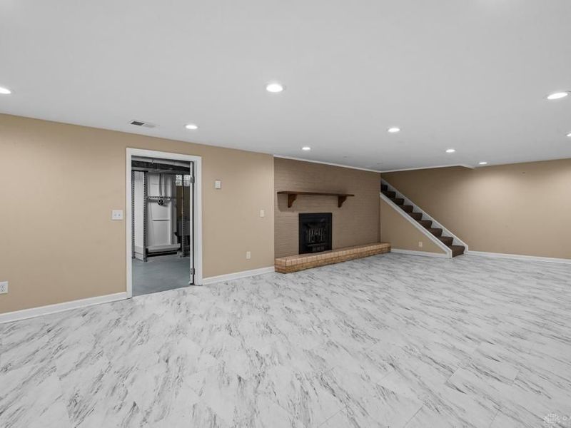 1402 Fudge Drive, Beavercreek, OH 45434 Photo 39