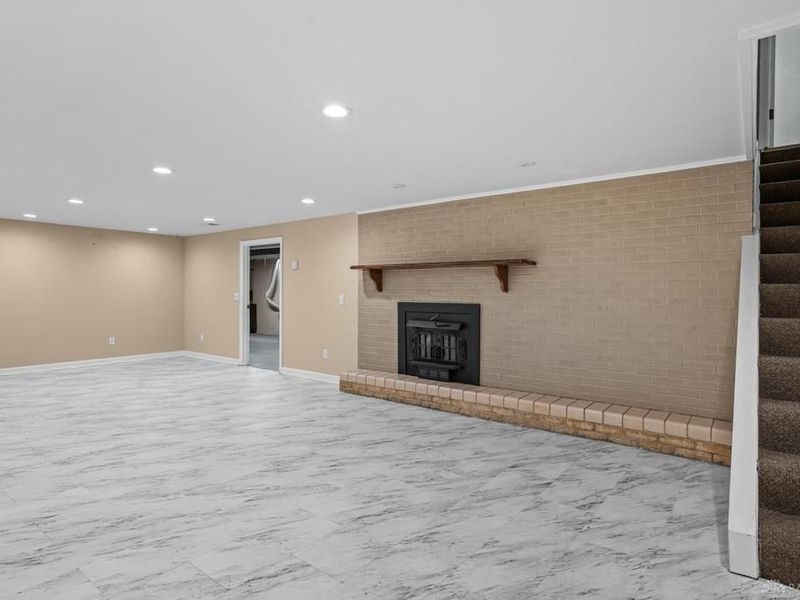 1402 Fudge Drive, Beavercreek, OH 45434 Photo 40
