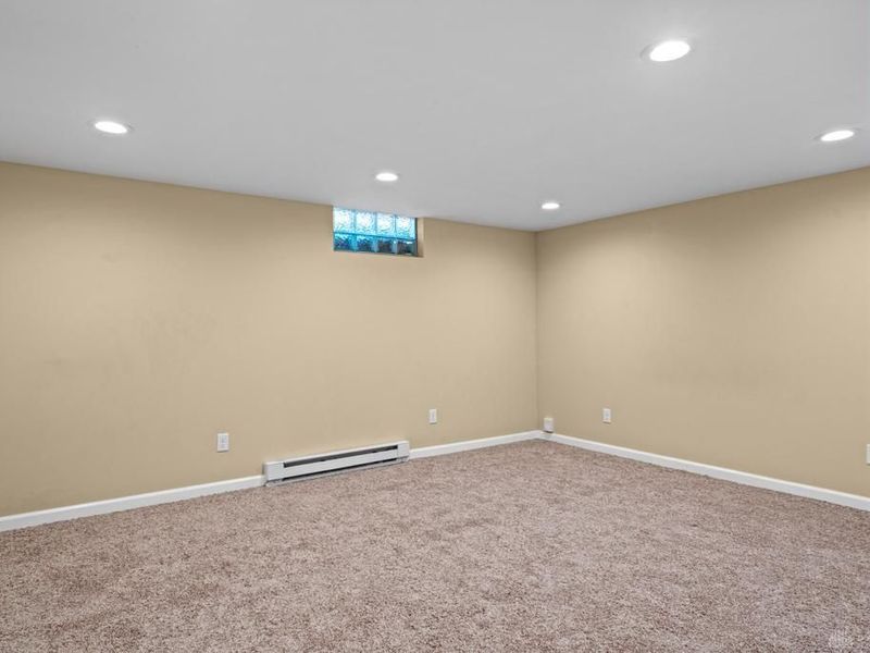 1402 Fudge Drive, Beavercreek, OH 45434 Photo 41