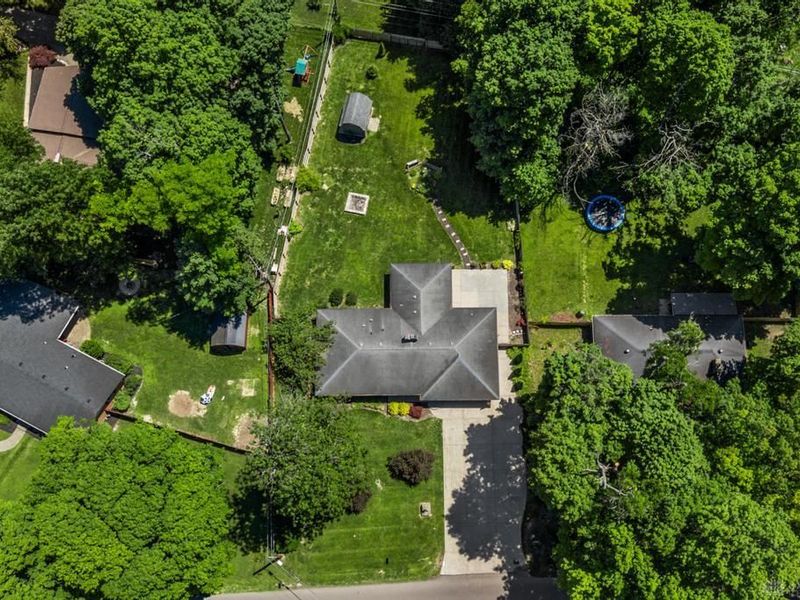 1402 Fudge Drive, Beavercreek, OH 45434 Photo 45