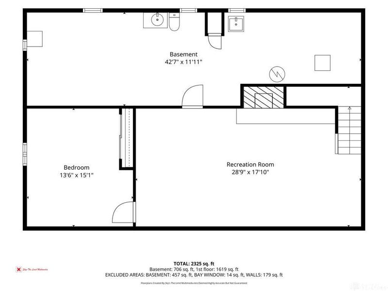1402 Fudge Drive, Beavercreek, OH 45434 Photo 47