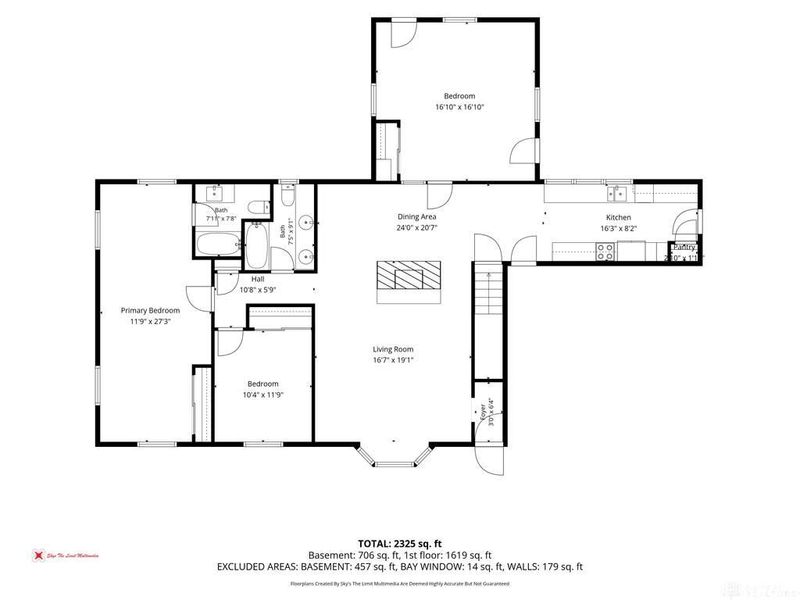 1402 Fudge Drive, Beavercreek, OH 45434 Photo 48
